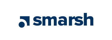Cobalt-Homepage-Smarsh-Logo@2x